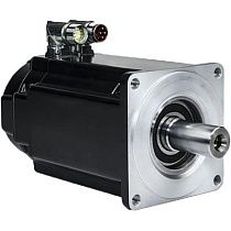 Серводвигатель синхронный B&R 8MSA6X.R0-B400-1, 24-29 Нм, 3000 об/мин