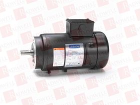 Двигатель Артикул 98066 от производителя REGAL REXNORD