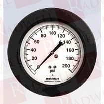 Датчик давления Артикул H2078 от производителя MARSH BELLOFRAM