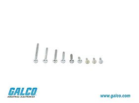 Gardner Bender SK-832WP