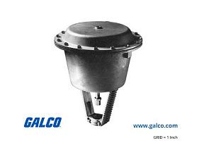 Siemens Building Technologies 599-01082