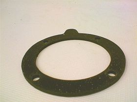 100208101 Прокладка от LOCHINVAR