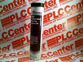 Подшипник NEVER SEEZ 535NHTC14