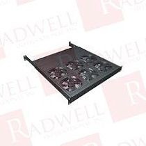 Вентилятор / терморегулятор для панели управления Артикул FTA-6 от производителя L COM