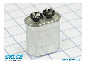 Name Brand Replacements&trade; 68A7184P17