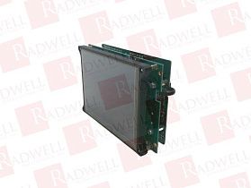 Контроль температуры / процесса Артикул 601533 от производителя LABOTEK