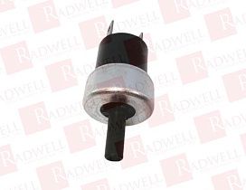 Реле давления Артикул FSW-0492 от производителя PAI INC