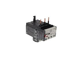 WEG Electric RW27-1D3-U015