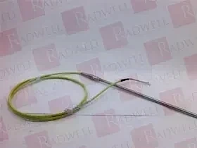 Термопара / РТД Артикул 10051332 от производителя FW MURPHY