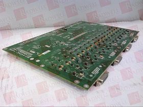 Плата ПК Плата ПЛК / дополнения к  плататам Артикул 06-EBRD-4021 от производителя KORNIT DIGITAL