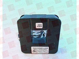 Трансформатор тока Артикул SCT-1250-300 от производителя MAGNELAB