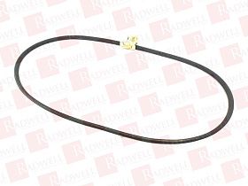 Ремень Артикул 3VX1120 от производителя GATES