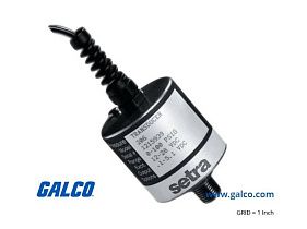 Setra 2061006BG2M11H18GY