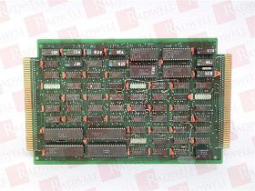 Плата процессора / контроллера Артикул B0133LA от производителя INVENSYS