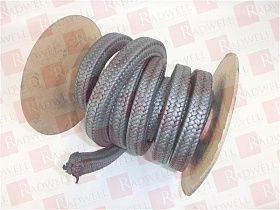 Бандажное уплотнение Артикул 41606-2048 от производителя GARLOCK