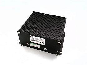 PK2/230V Шаговый двигатель от DIGIPLAN