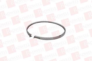 Осветительный прибор Артикул 163509T от производителя TRI LITE