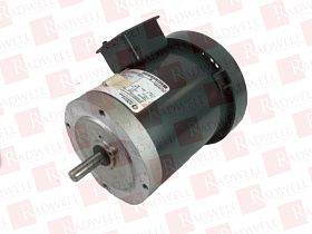 Двигатель Артикул 5K49SN2220C от производителя REGAL REXNORD