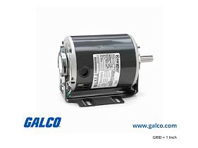 Marathon Electric 056T17D2104