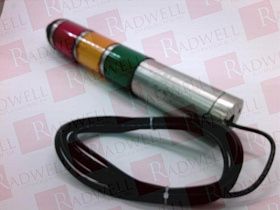 Стек Свет Артикул 252SSLDRYGAPBP24 от производителя ONYX