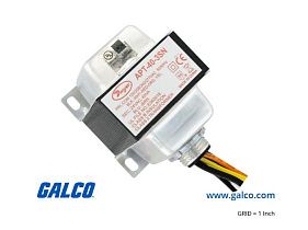 Dwyer Instruments APT-50-2SN