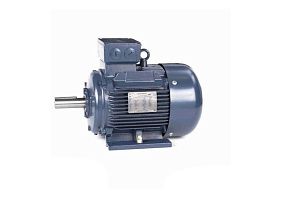 Marathon Electric R334A