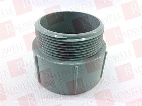 Кабелепровод / соединительный элемент Артикул 5140108 от производителя CANTEX INC