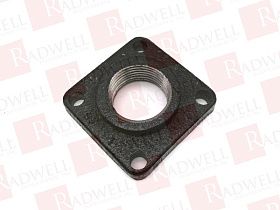 Пневматика аксессуары Артикул 47-171 от производителя XYLEM