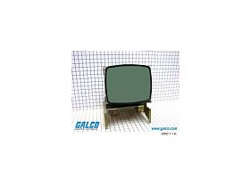 Motorola DS3200-358A