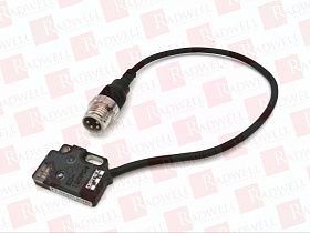 Фотоэлектрический датчик Артикул ED-100PD4 от производителя OPTEX