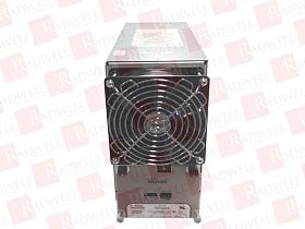 Привод Артикул V50B50 от производителя MARCONI