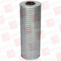 Гидравлический набор Артикул HY190786 от производителя TOTAL SOURCE