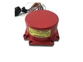 Fanuc A860-0360-T021