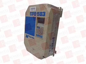 Привод Артикул DS305 от производителя MAGNETEK