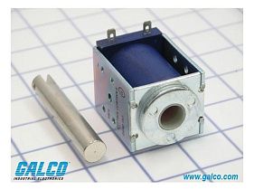 Deltrol Controls 53720-91