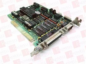 Модуль / стойка ПЛК Артикул DI0-500 от производителя MCT CORP