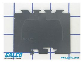 Entrelec 1SNA103588R2600