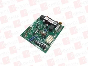 Плата ПК Компьютер Артикул CNT07541 от производителя INGERSOLL RAND