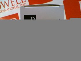 Модуль логического ввода-вывода постоянного тока Артикул G4OAC24AMA от производителя OPTO 22