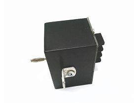 Датчик-реле уровня LS8000/T-SM-HI BABBITT, 115В, зонд 5"