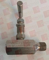 Аксессуар  для пневматического клапана Артикул H7HIS440 от производителя PENTAIR