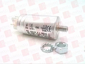 Конденсатор Артикул B32332I6505J082 от производителя TDK