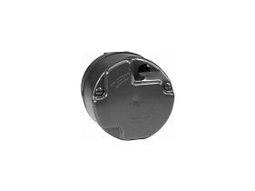 Stearns 108772103 BG