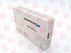 Термостат  Артикул X13510636-01 от производителя INGERSOLL RAND