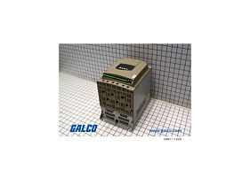 Telemecanique ATS48C14Y