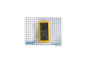 Fluke DSP-100