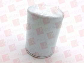 Масляный фильтр Артикул 4006 от производителя NAPA