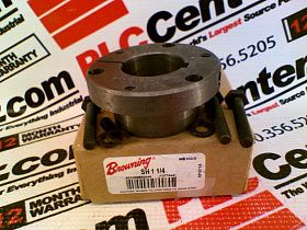 Втулка Артикул SH114 от производителя MASKA