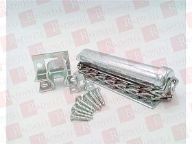 Артикул PB1400S от производителя LAWRENCE HARDWARE INC