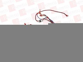 Кабель для подключения ПК и других устройств Артикул 020-000305-0004 от производителя ADVANCED TECHNOLOGY SERVICES